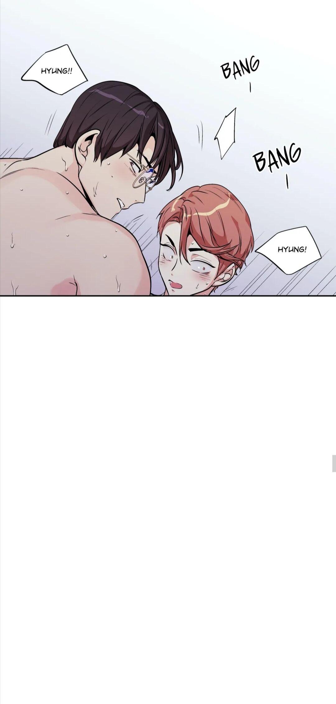 Read Love Is an Illusion! chapter 74.5 image 28 on Lezhin
