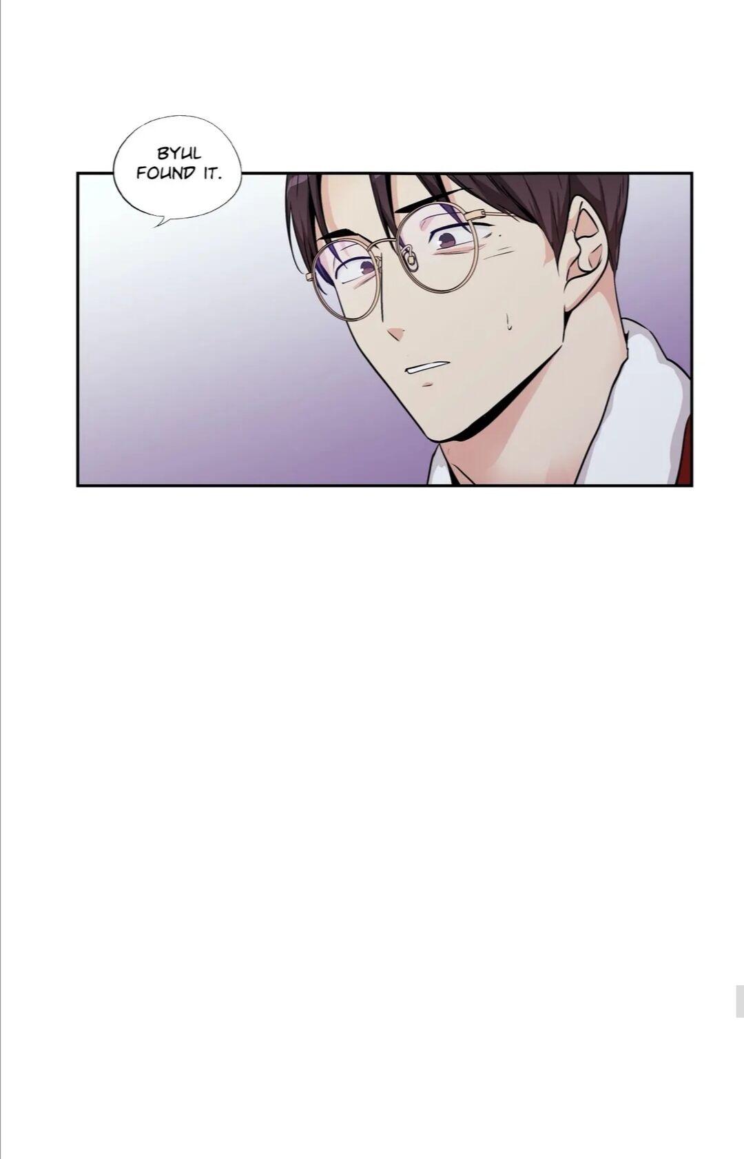 Read Love Is an Illusion! chapter 74.5 image 30 on Lezhin