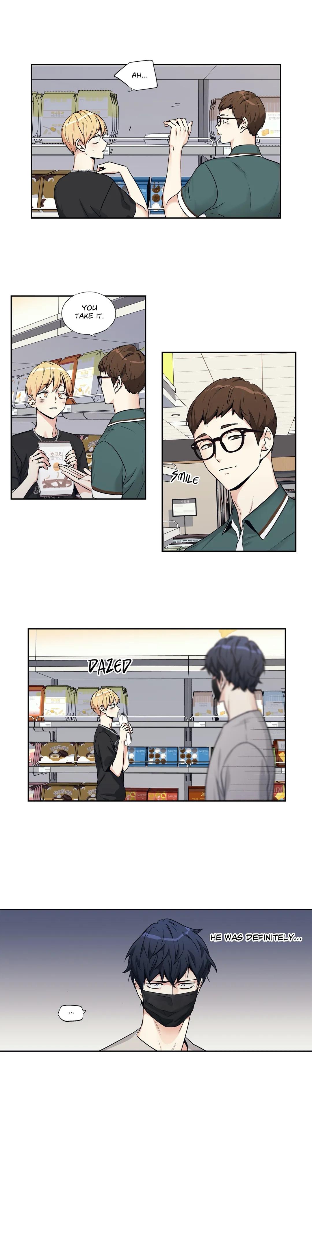 Read Love Is an Illusion! chapter 74.6 image 10 on Lezhin