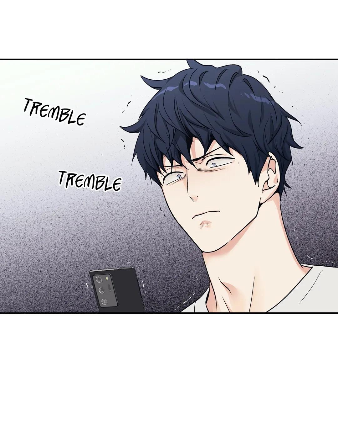 Read Love Is an Illusion! chapter 74.6 image 18 on Lezhin
