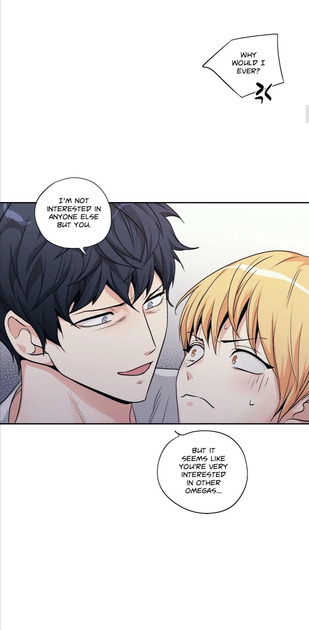 Read Love Is an Illusion! chapter 74.7 image 5 on Lezhin