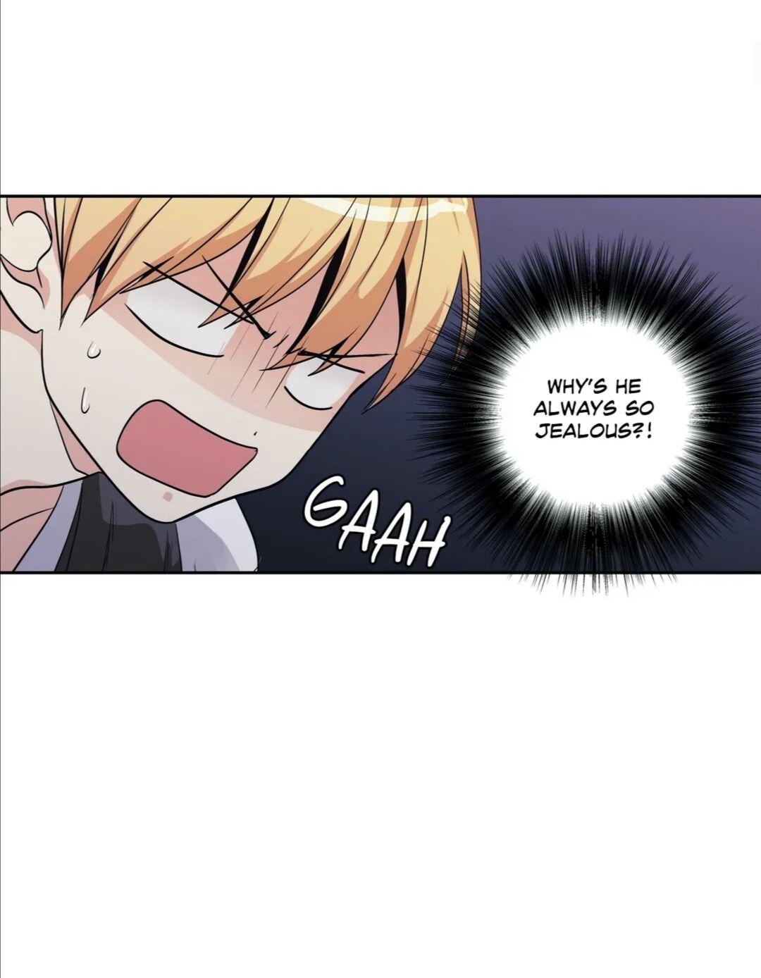 Read Love Is an Illusion! chapter 74.7 image 7 on Lezhin
