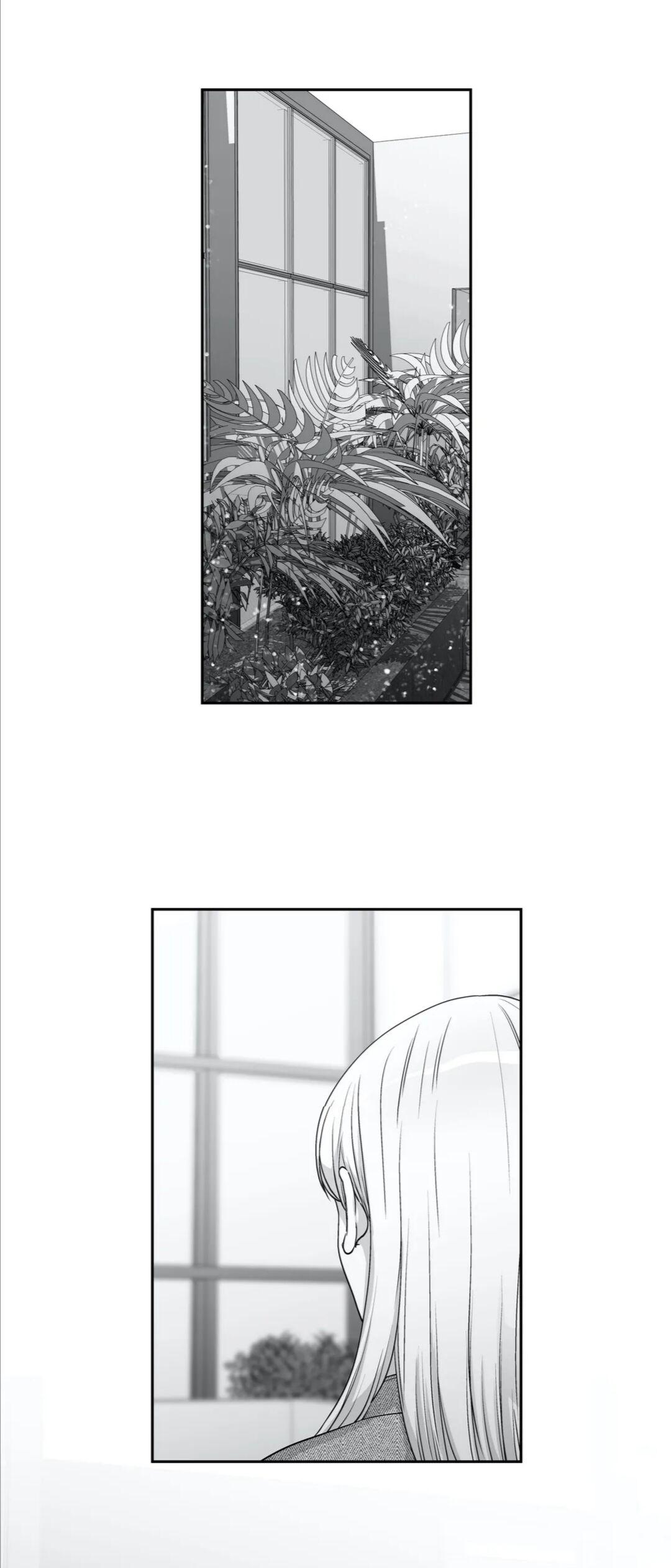 Read Love Is an Illusion! chapter 75.1 image 25 on Lezhin