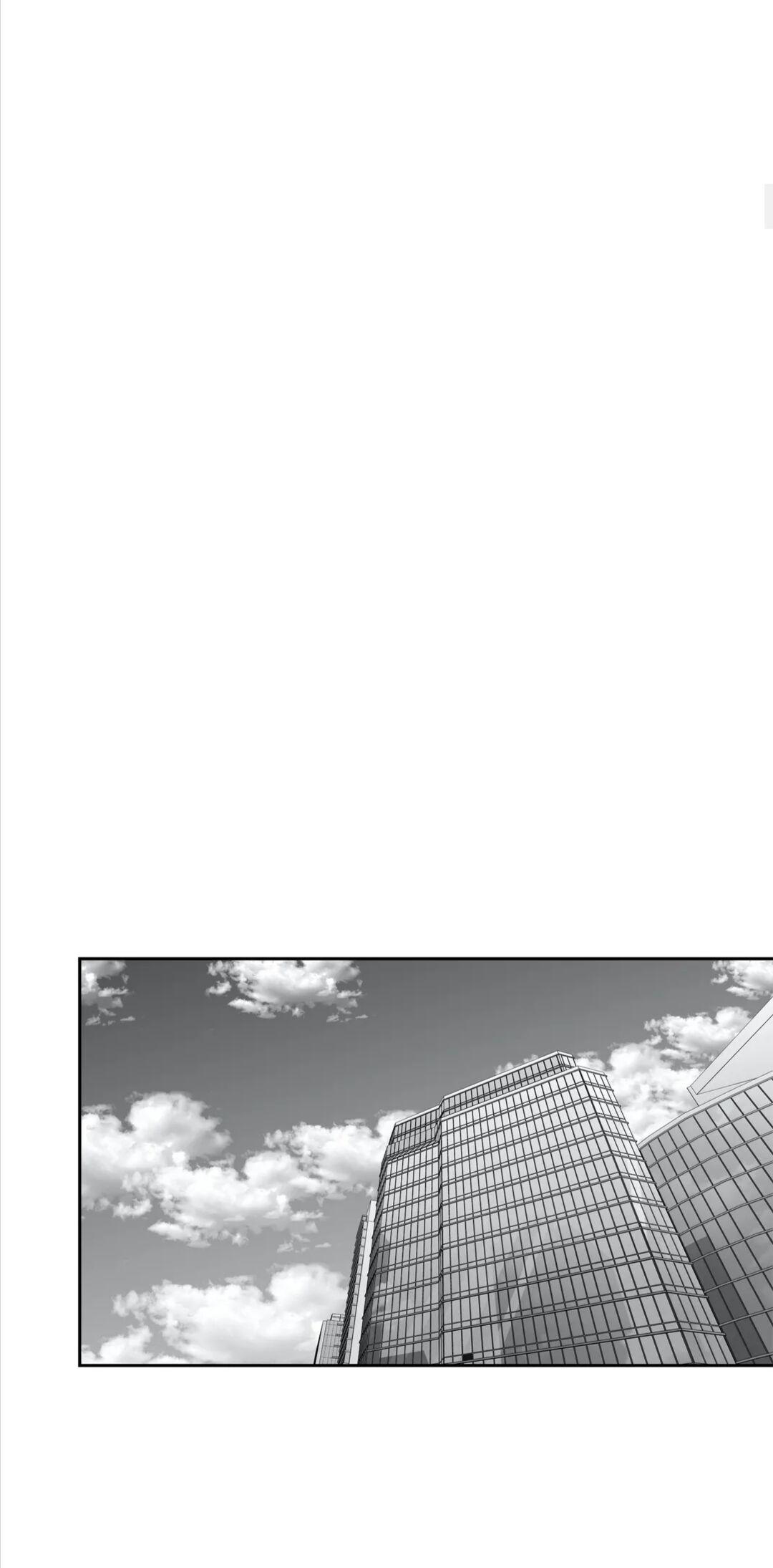 Read Love Is an Illusion! chapter 75.1 image 4 on Lezhin