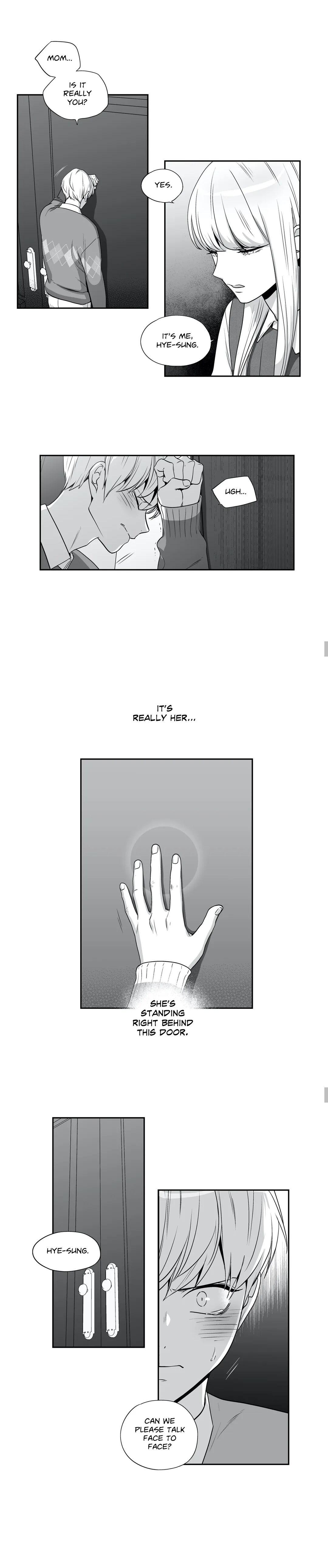 Read Love Is an Illusion! chapter 75.2 image 11 on Lezhin