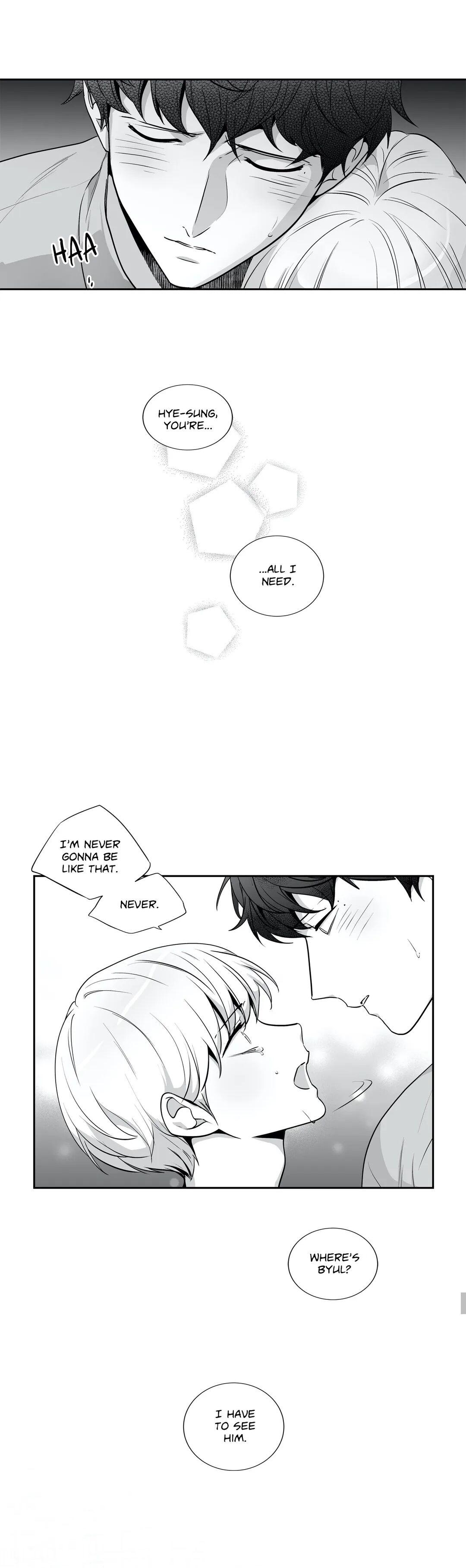 Read Love Is an Illusion! chapter 75.2 image 21 on Lezhin