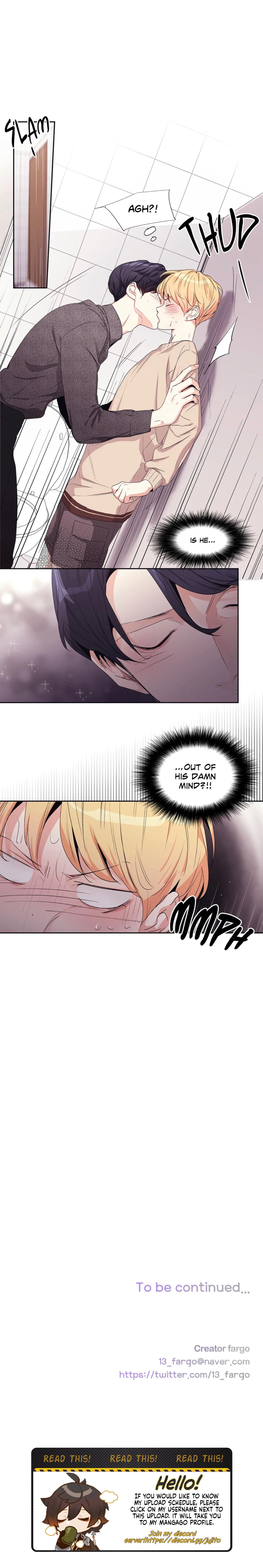 Read Love Is an Illusion! chapter 75.7 image 4 on Lezhin
