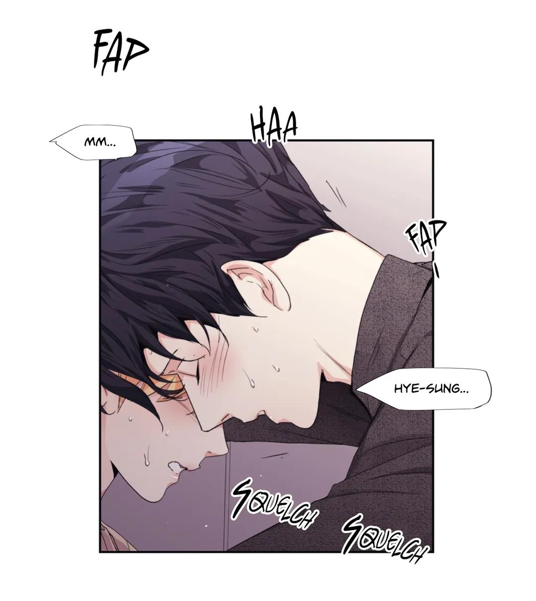 Read Love Is an Illusion! chapter 75.8 image 22 on Lezhin