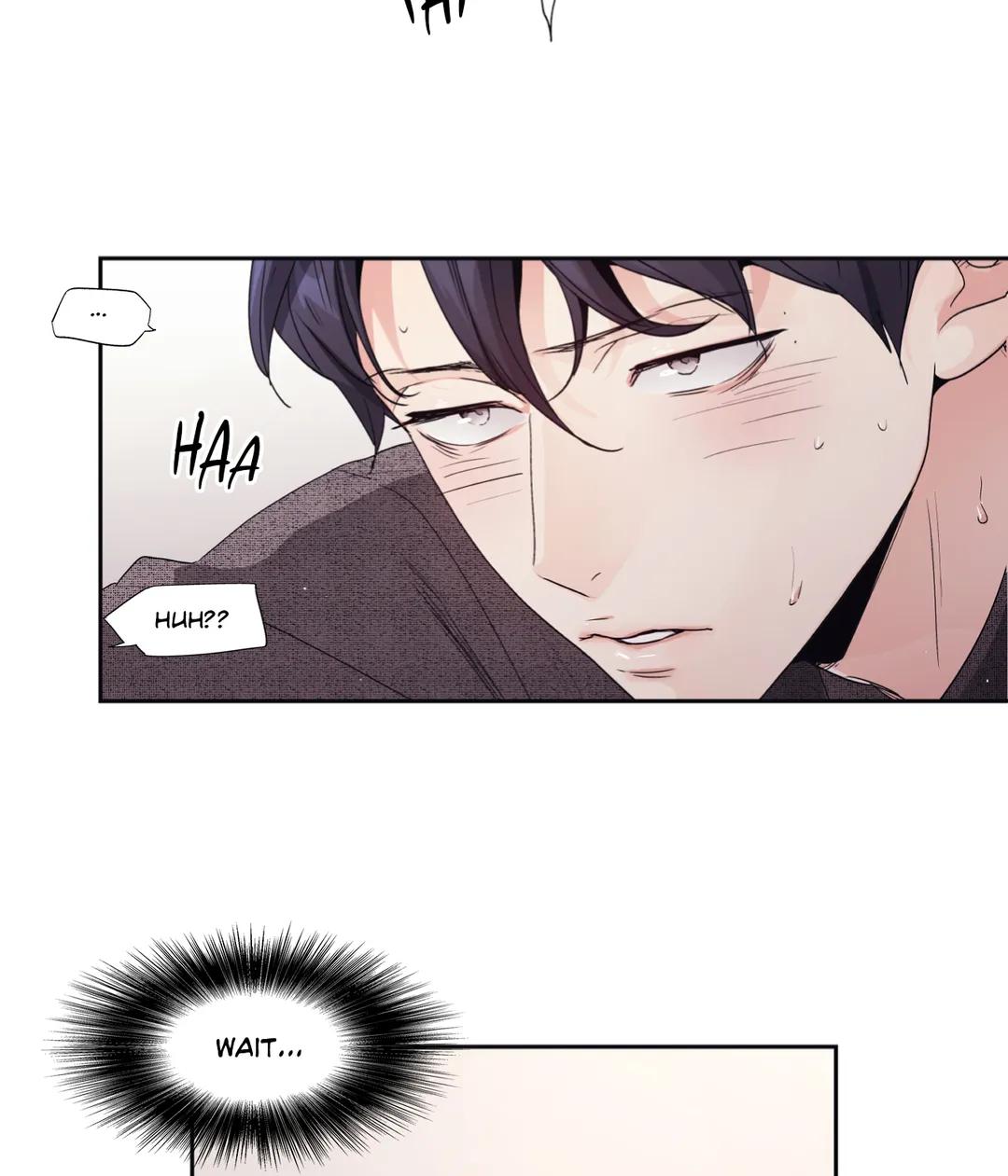 Read Love Is an Illusion! chapter 75.8 image 26 on Lezhin