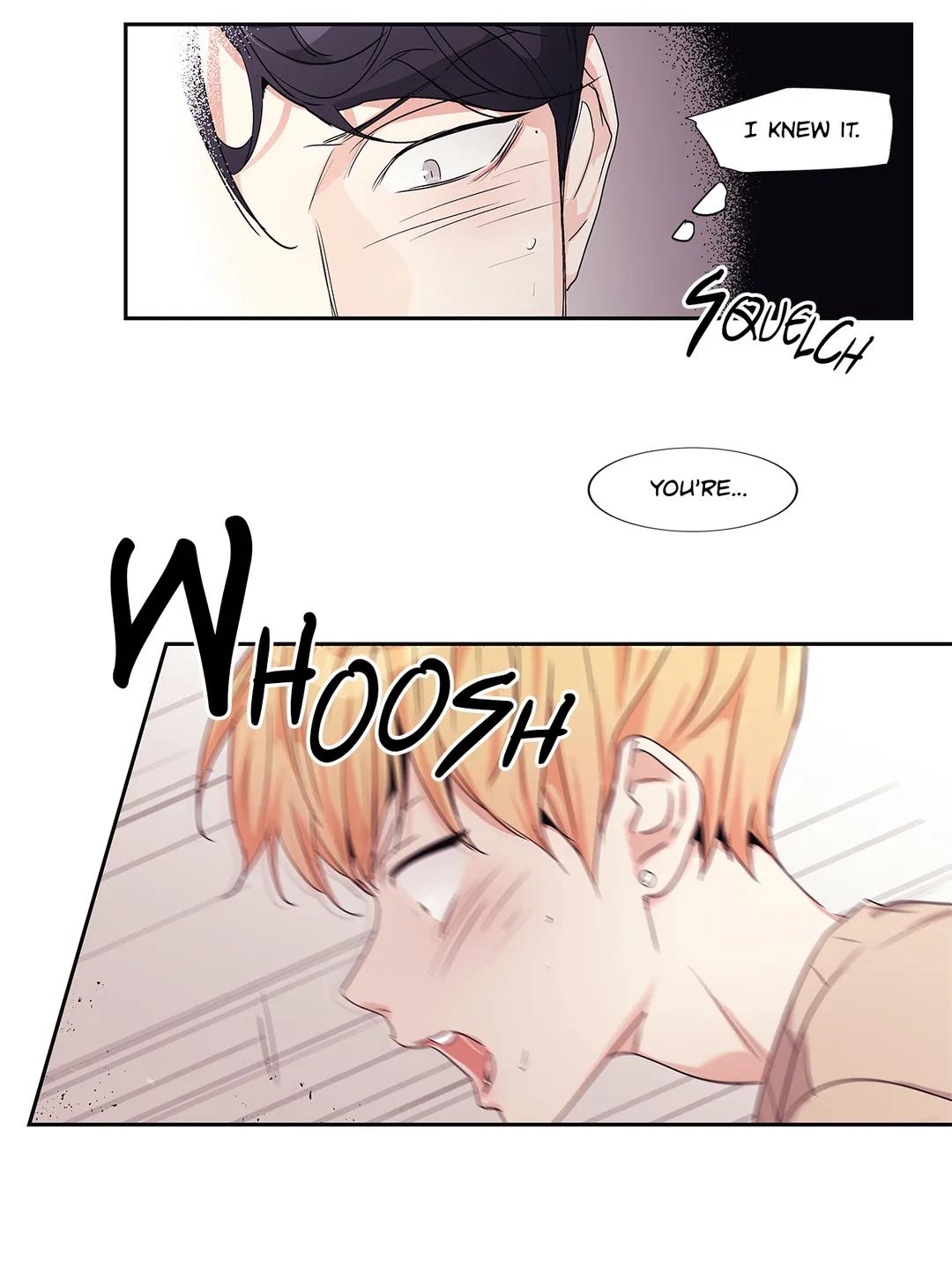 Read Love Is an Illusion! chapter 75.8 image 30 on Lezhin
