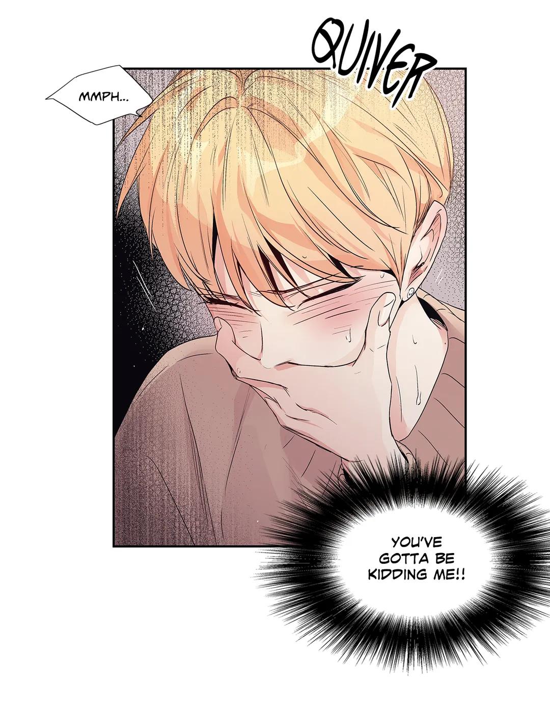 Read Love Is an Illusion! chapter 75.8 image 36 on Lezhin