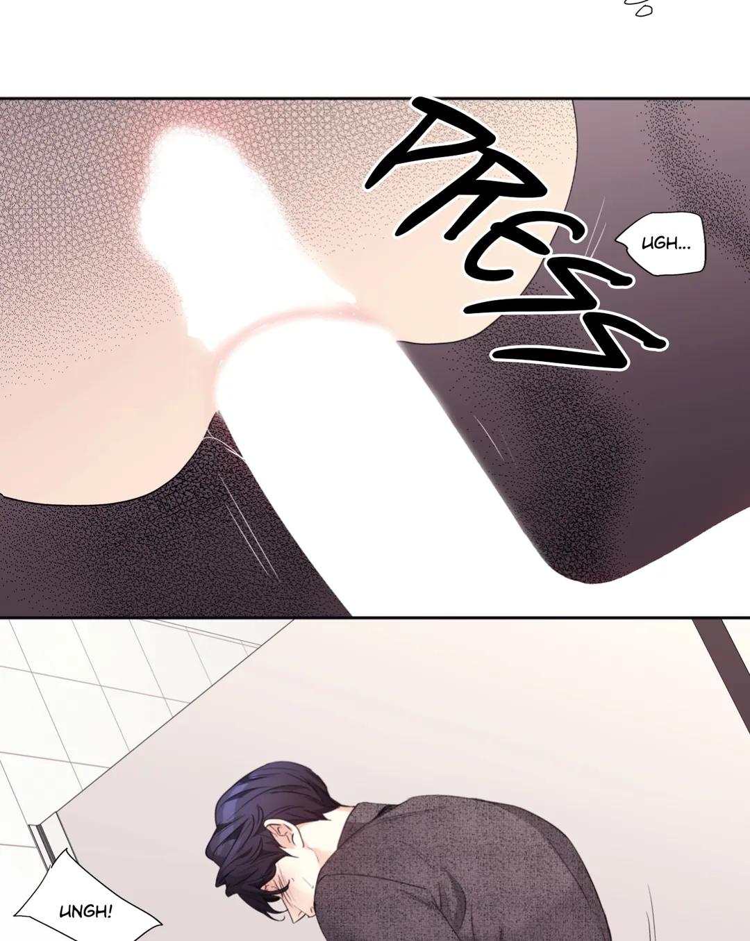 Read Love Is an Illusion! chapter 75.8 image 38 on Lezhin