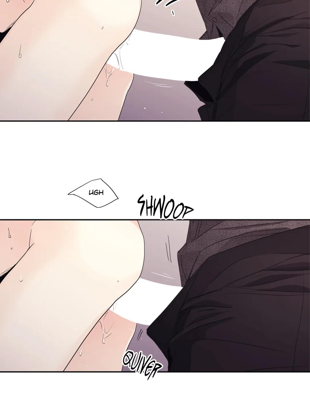 Read Love Is an Illusion! chapter 75.8 image 42 on Lezhin