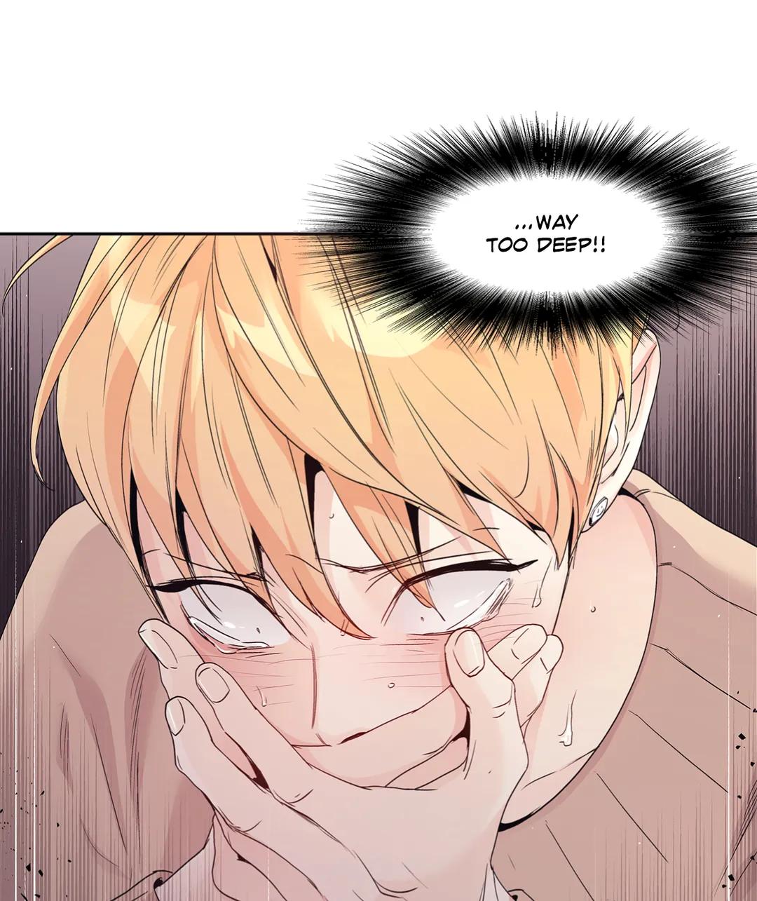 Read Love Is an Illusion! chapter 75.8 image 46 on Lezhin