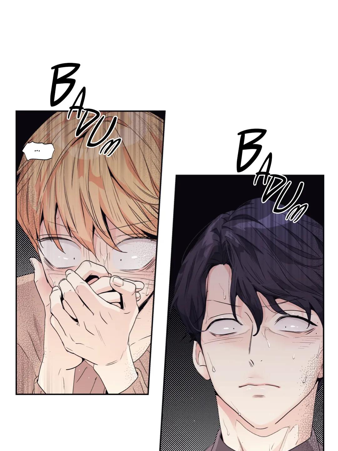 Read Love Is an Illusion! chapter 75.8 image 52 on Lezhin
