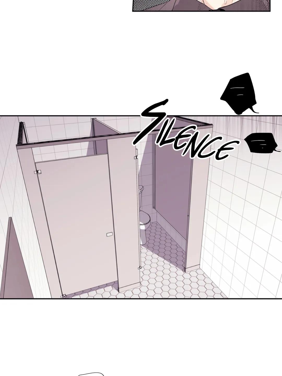 Read Love Is an Illusion! chapter 75.8 image 53 on Lezhin