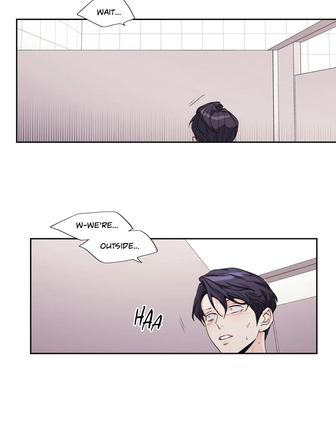 Read Love Is an Illusion! chapter 75.8 image 54 on Lezhin