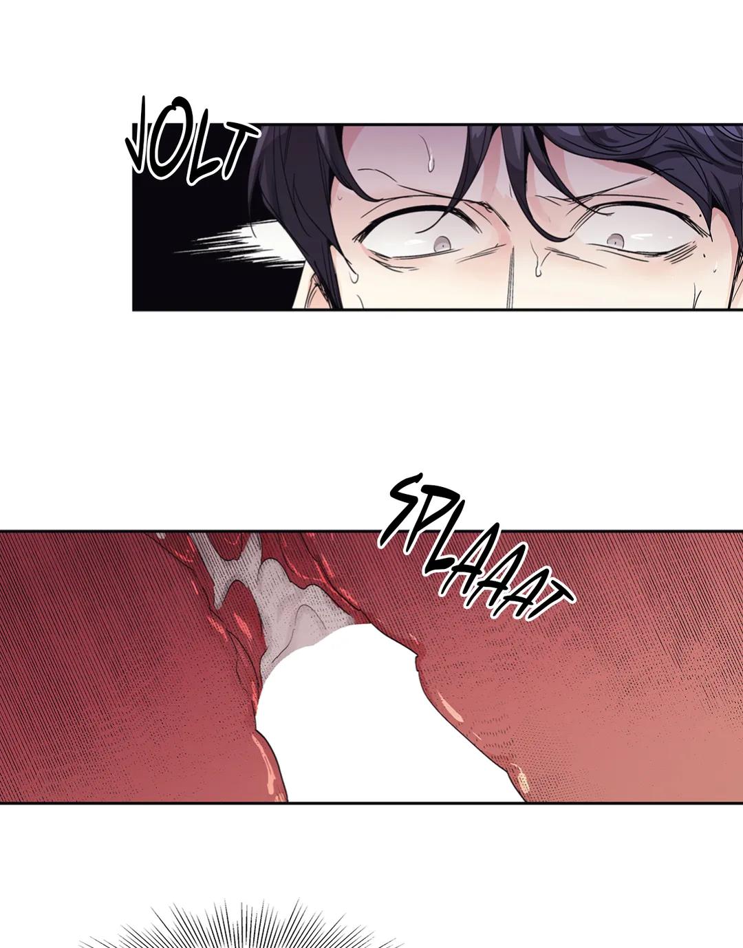 Read Love Is an Illusion! chapter 75.8 image 55 on Lezhin