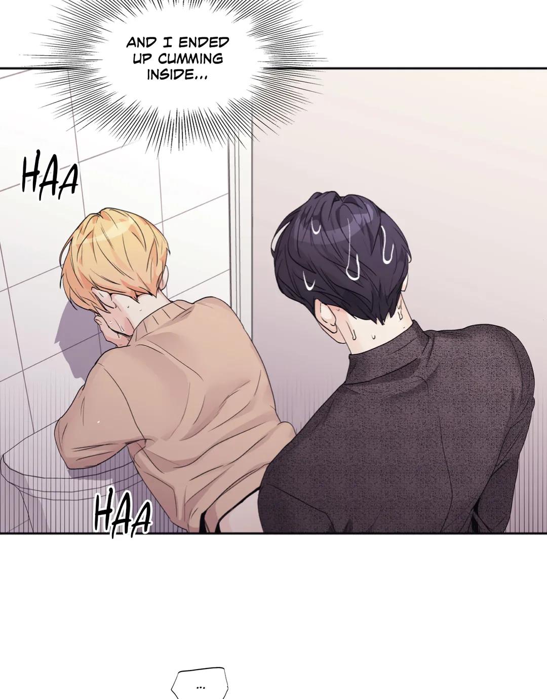 Read Love Is an Illusion! chapter 75.8 image 56 on Lezhin