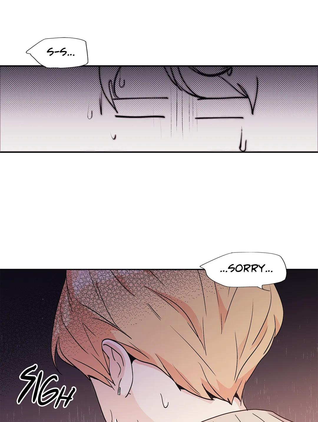 Read Love Is an Illusion! chapter 75.8 image 58 on Lezhin