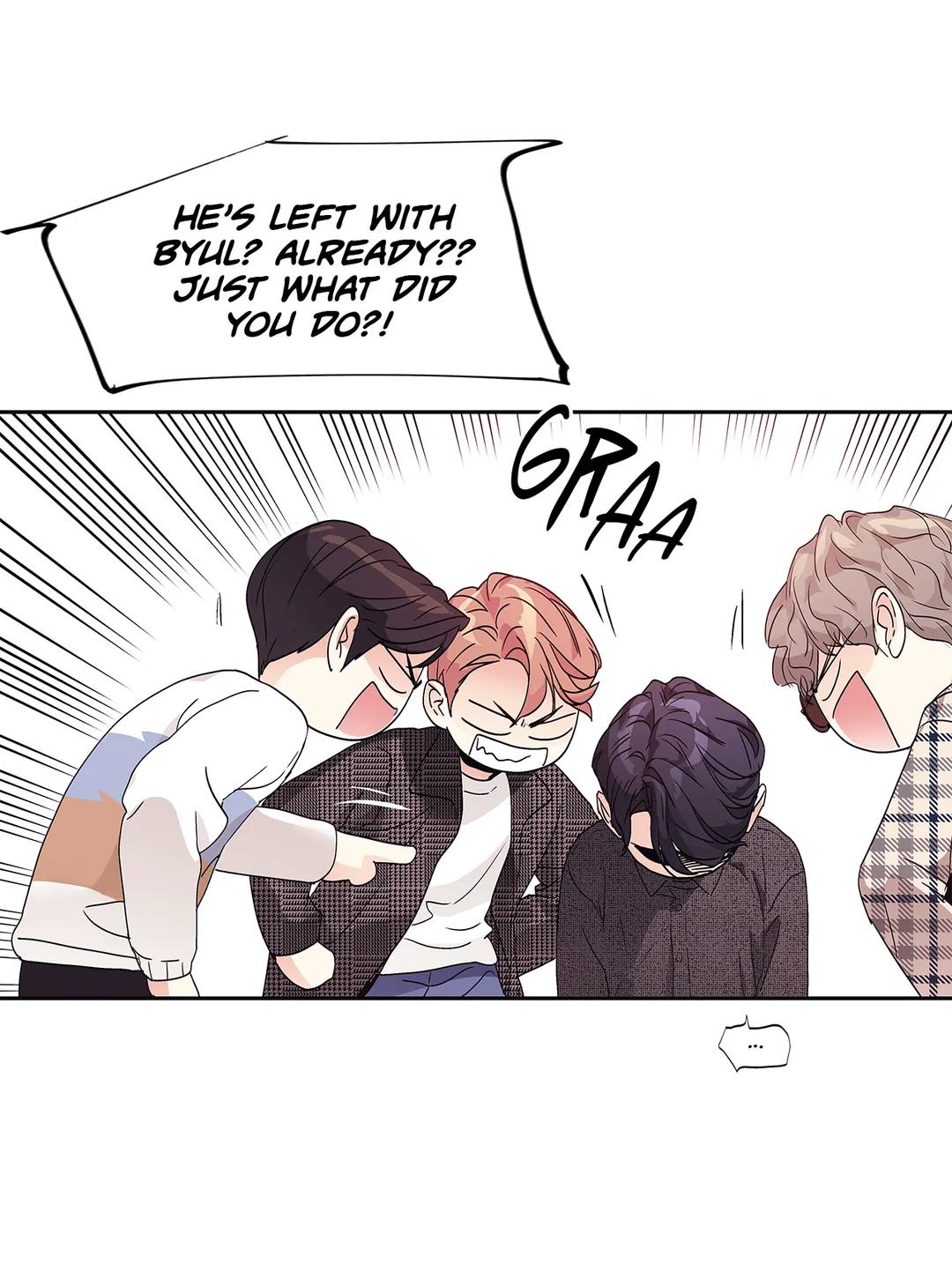 Read Love Is an Illusion! chapter 75.8 image 60 on Lezhin