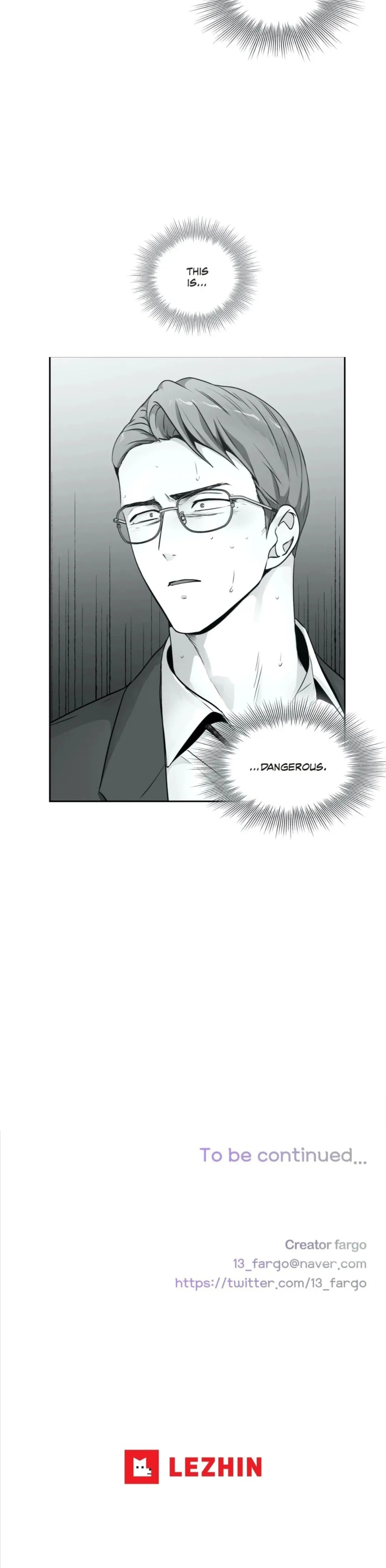 Read Love Is an Illusion! chapter 75 image 12 on Lezhin