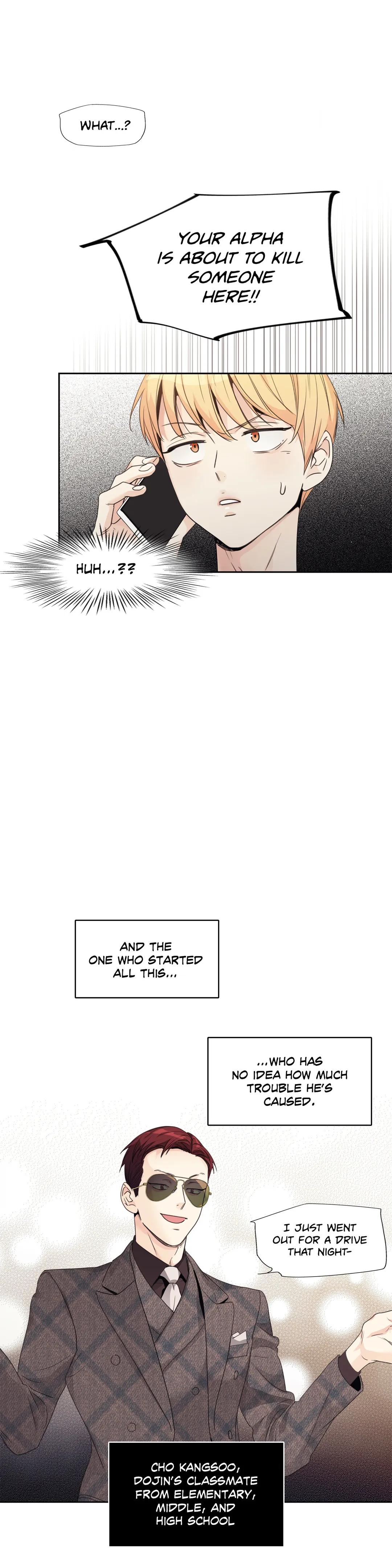 Read Love Is an Illusion! chapter 76.2 image 11 on Lezhin