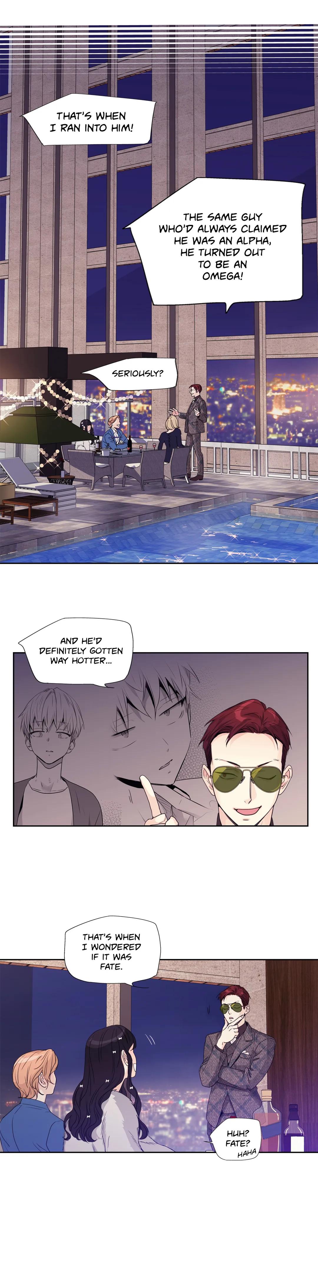 Read Love Is an Illusion! chapter 76.2 image 12 on Lezhin