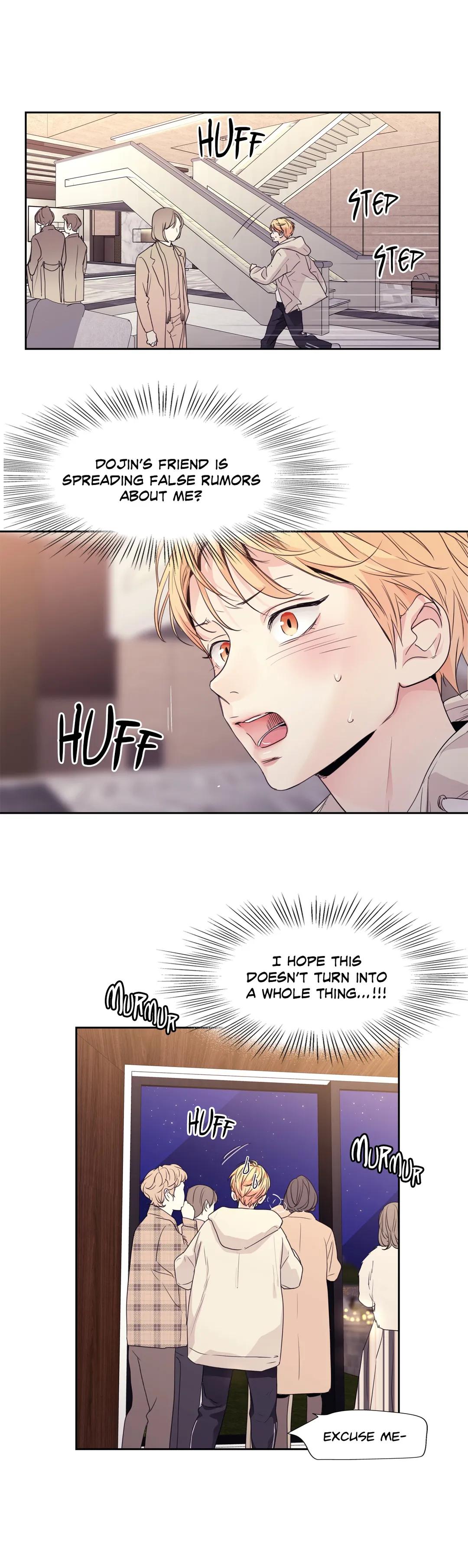 Read Love Is an Illusion! chapter 76.2 image 21 on Lezhin