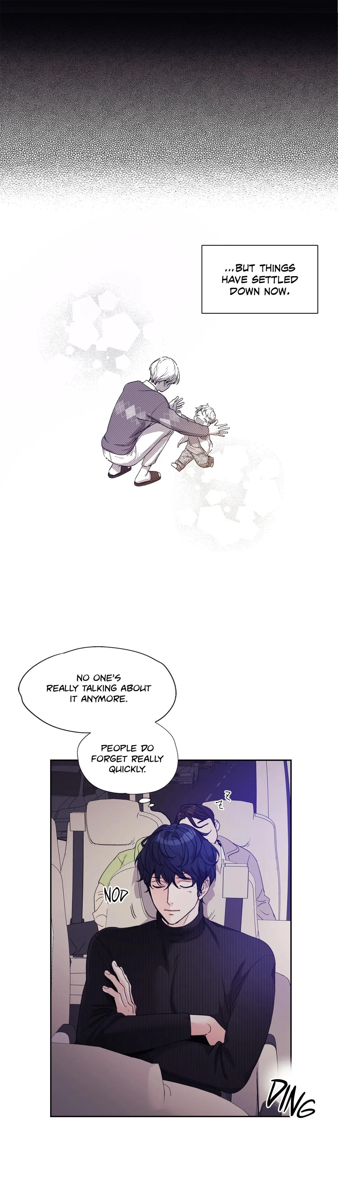 Read Love Is an Illusion! chapter 76.2 image 5 on Lezhin