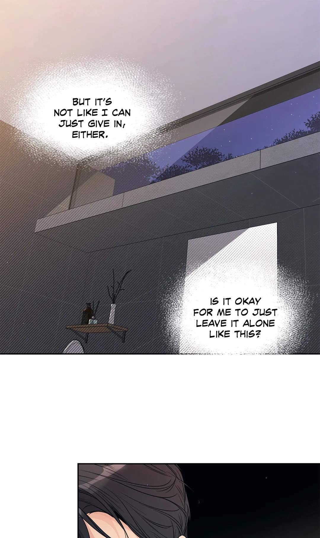 Read Love Is an Illusion! chapter 76.5 image 5 on Lezhin