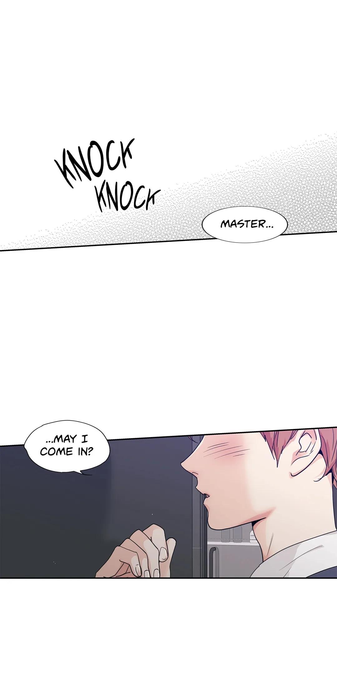 Read Love Is an Illusion! chapter 76.5 image 8 on Lezhin