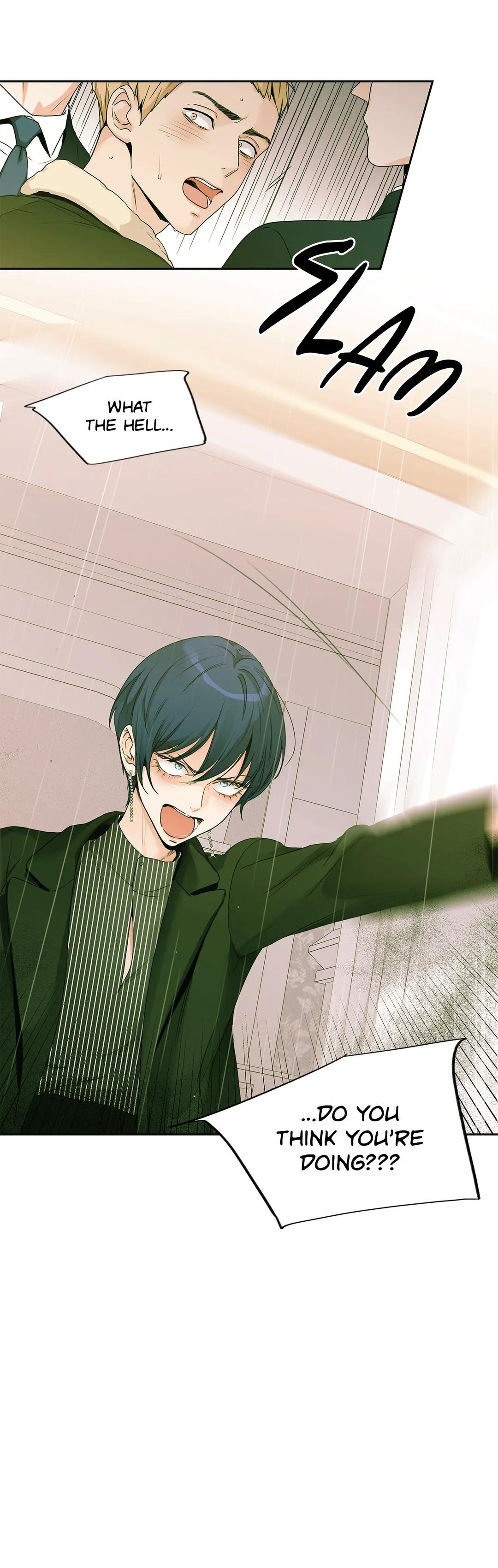 Read Love Is an Illusion! chapter 76.6 image 23 on Lezhin