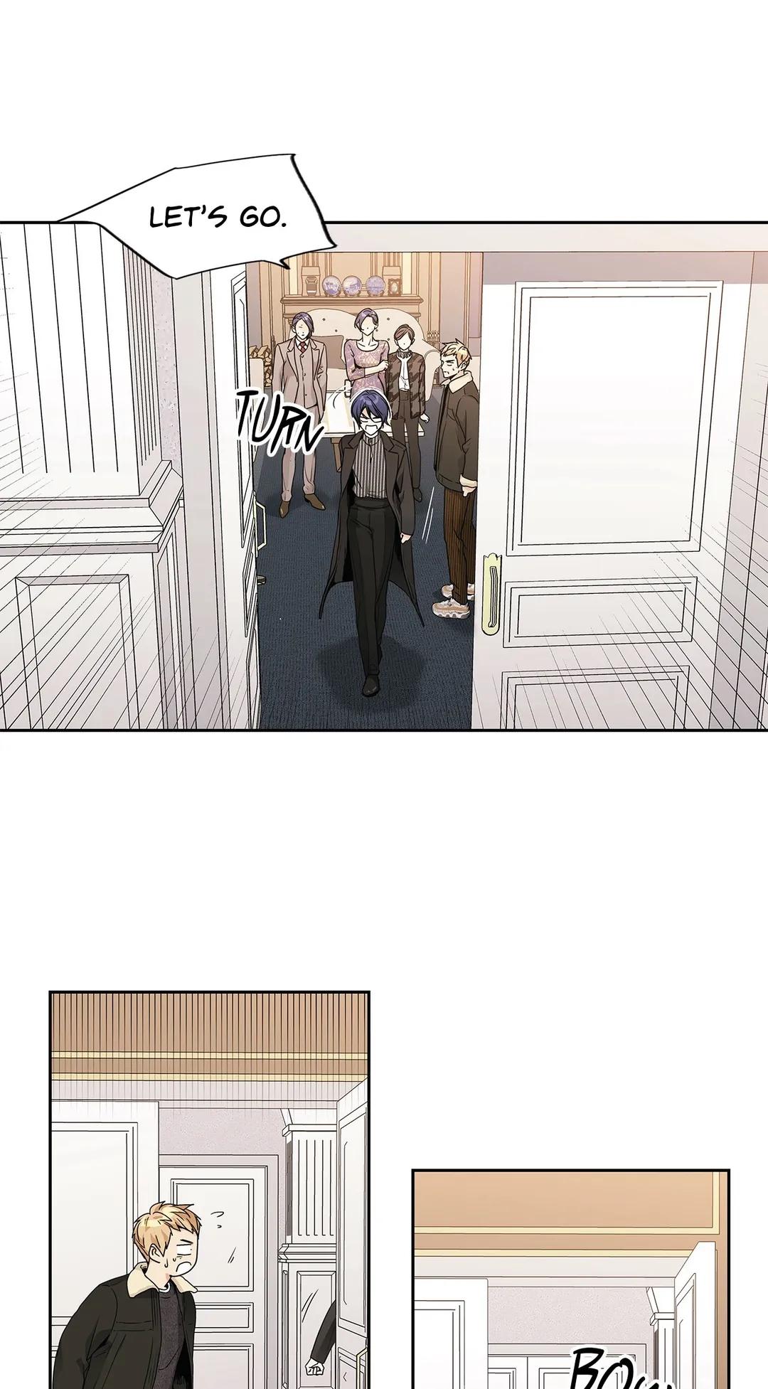 Read Love Is an Illusion! chapter 76.7 image 20 on Lezhin