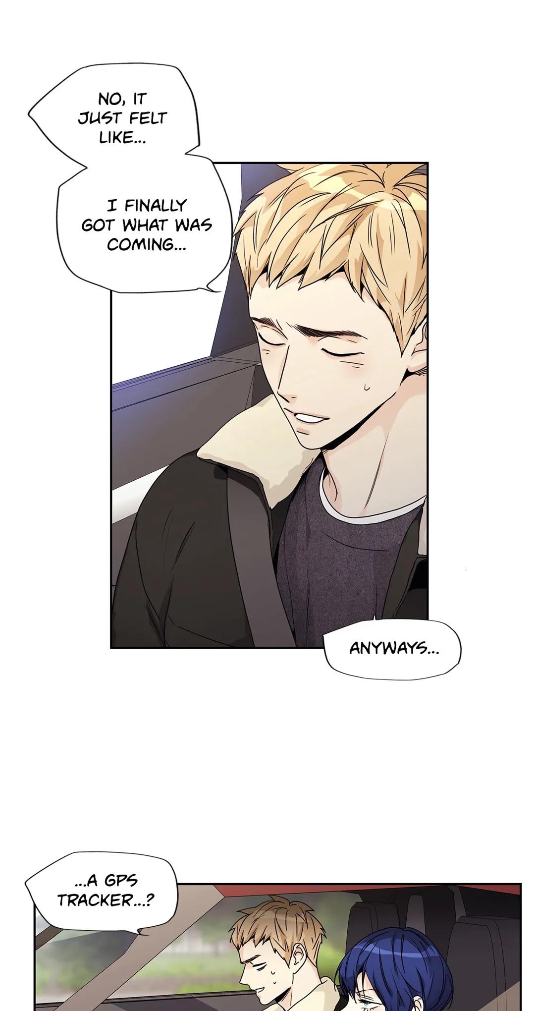 Read Love Is an Illusion! chapter 76.7 image 26 on Lezhin