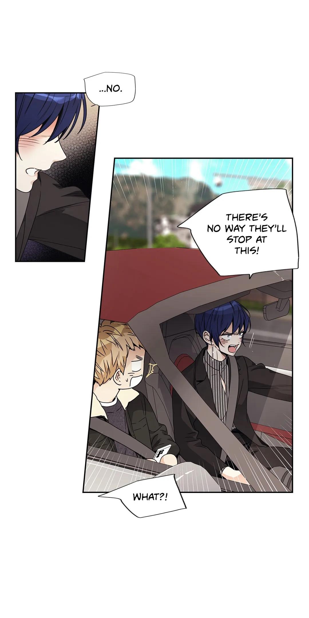 Read Love Is an Illusion! chapter 76.7 image 28 on Lezhin