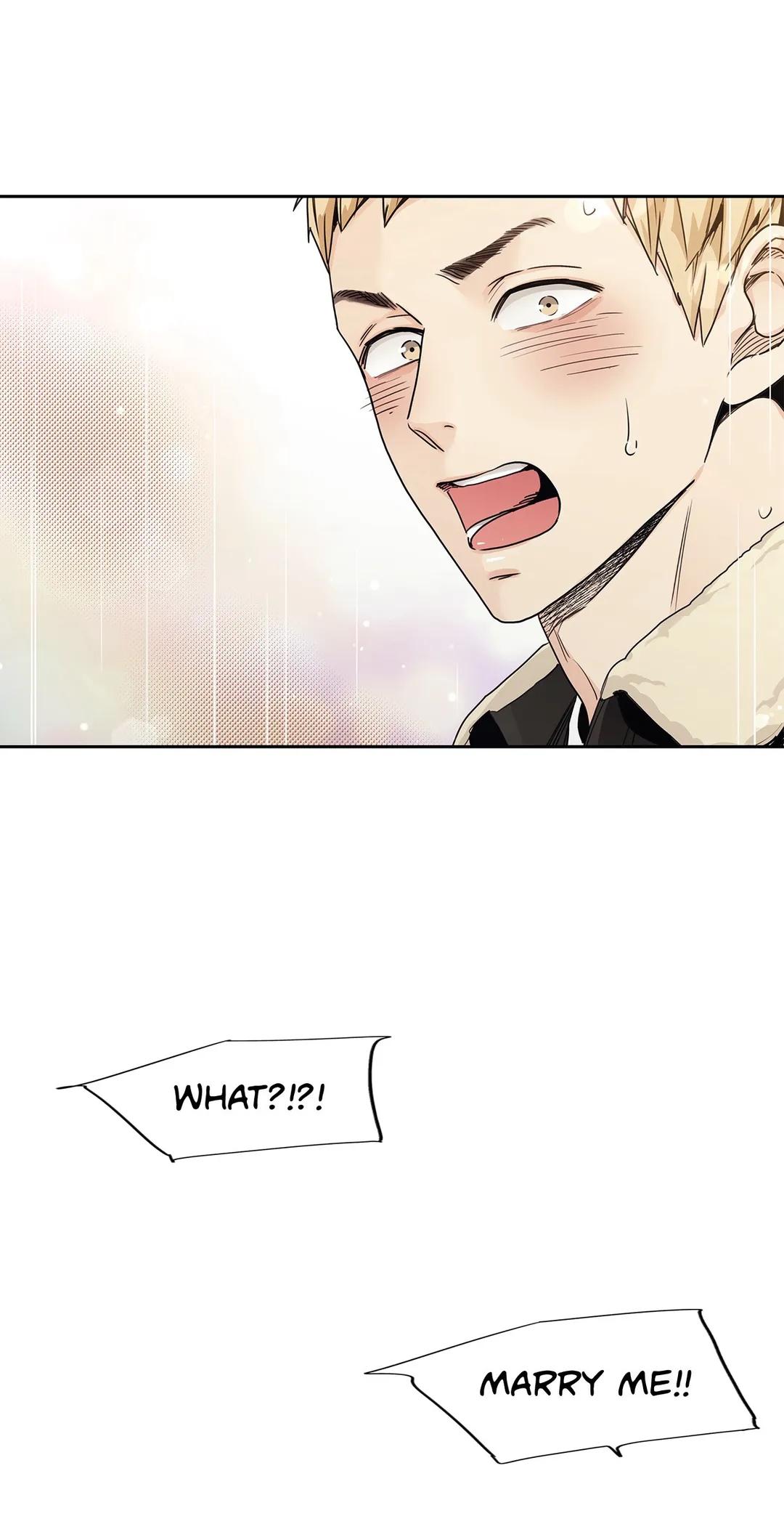 Read Love Is an Illusion! chapter 76.7 image 30 on Lezhin