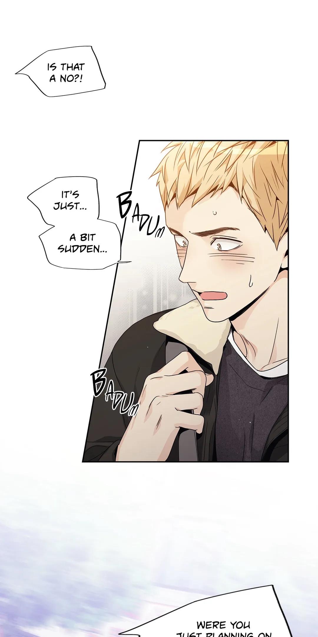 Read Love Is an Illusion! chapter 76.7 image 32 on Lezhin