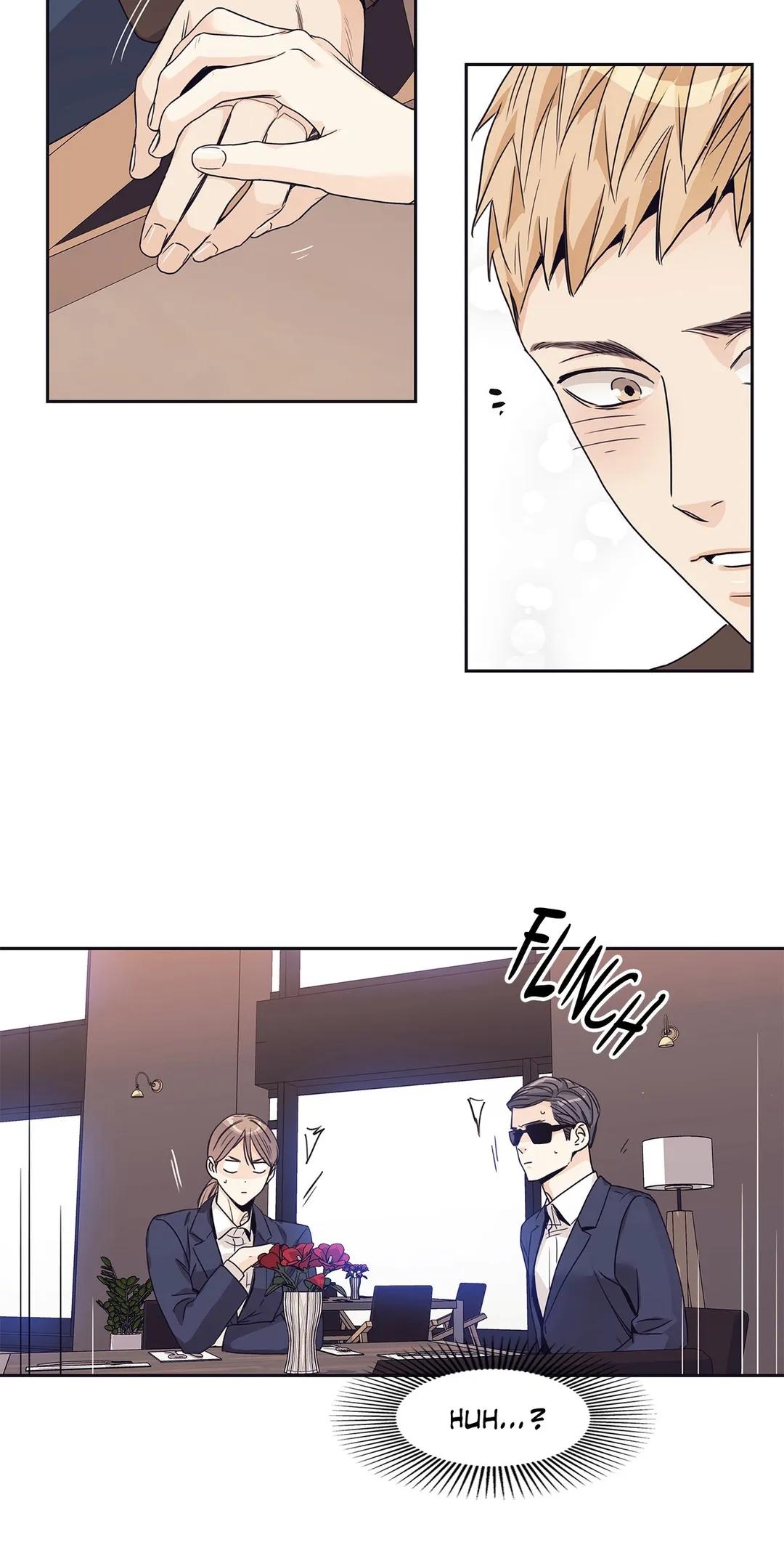 Read Love Is an Illusion! chapter 76.7 image 47 on Lezhin
