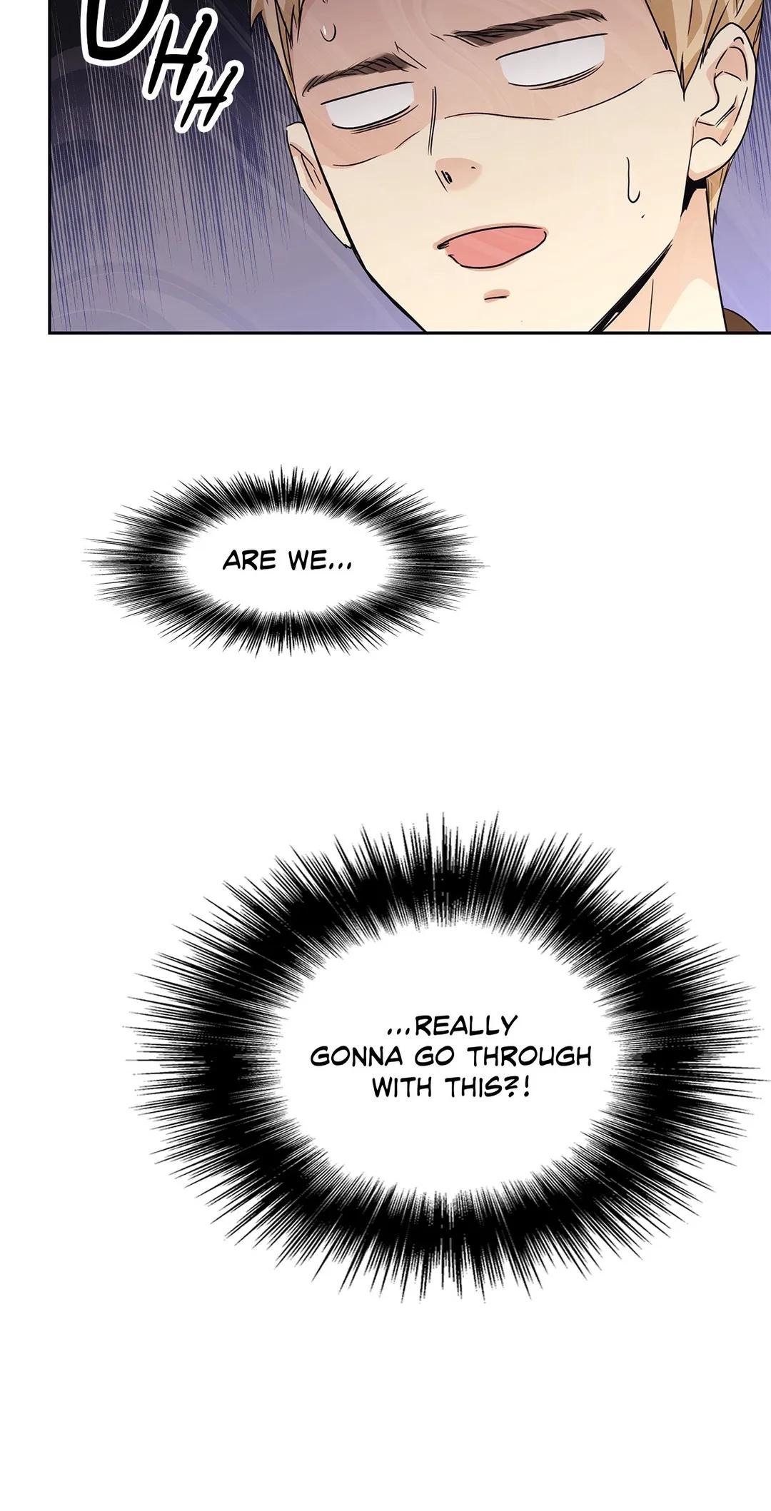 Read Love Is an Illusion! chapter 76.7 image 49 on Lezhin