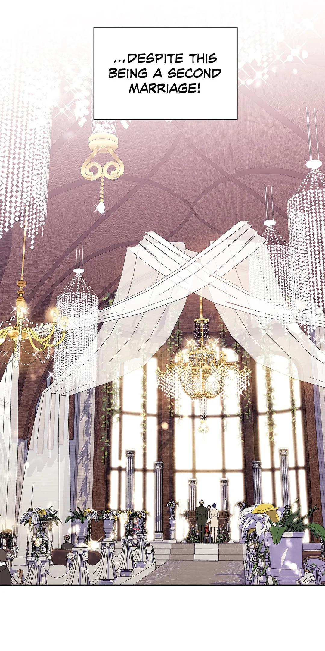 Read Love Is an Illusion! chapter 76.8 image 11 on Lezhin