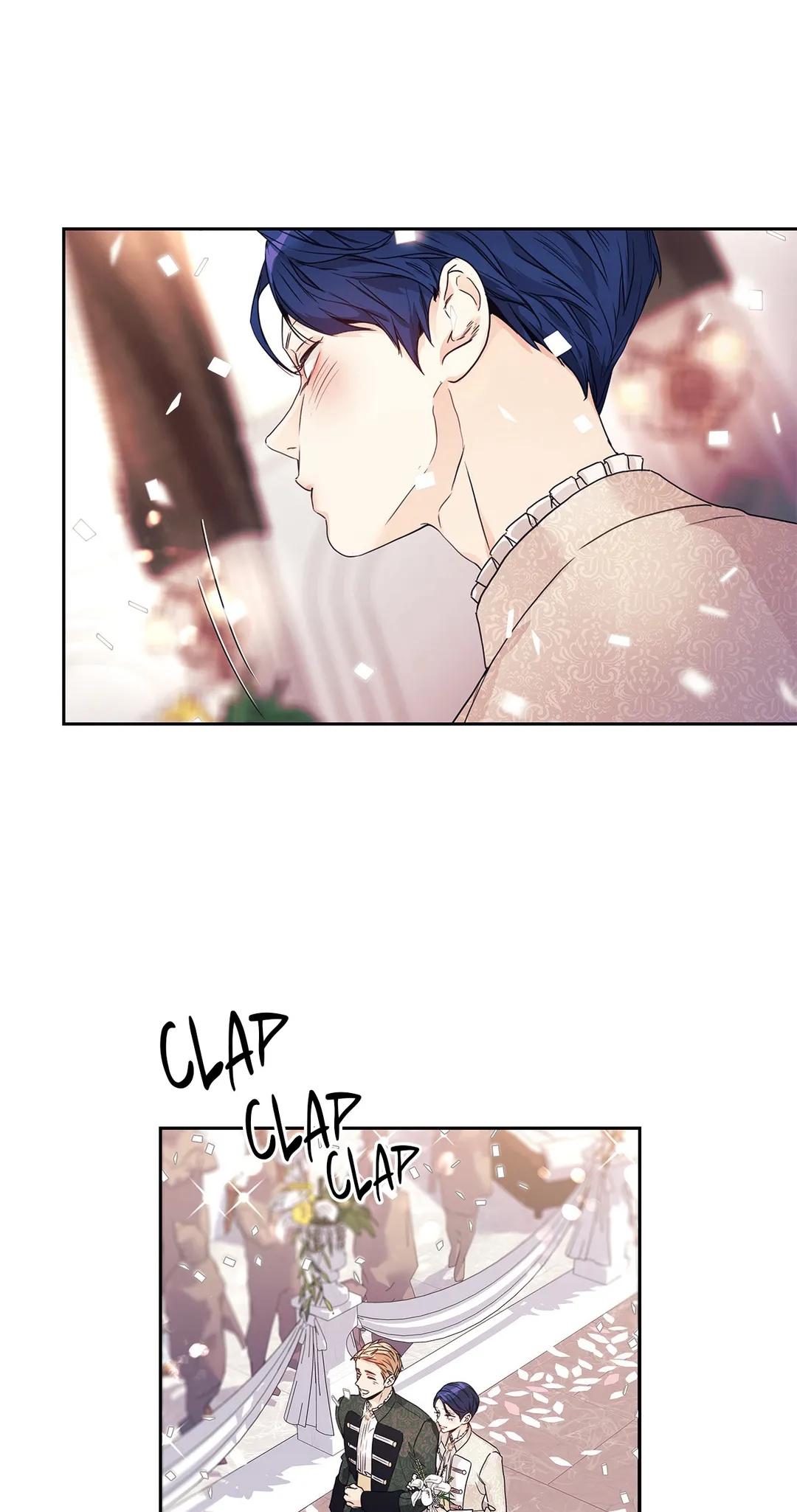 Read Love Is an Illusion! chapter 76.8 image 20 on Lezhin
