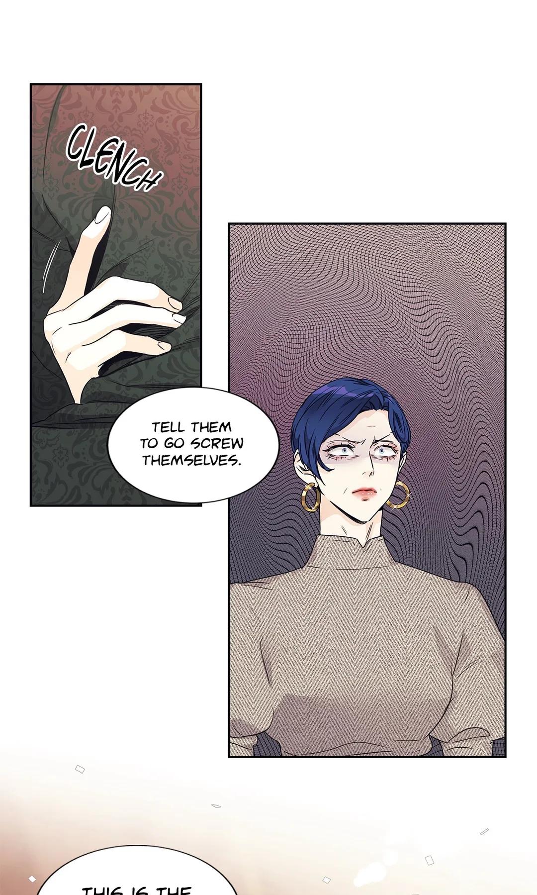 Read Love Is an Illusion! chapter 76.8 image 26 on Lezhin