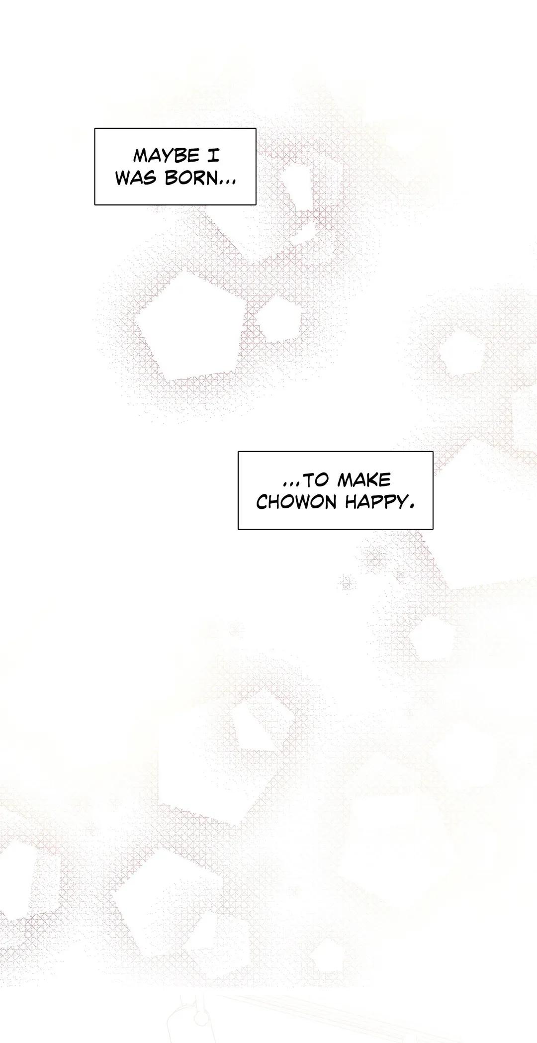 Read Love Is an Illusion! chapter 76.8 image 30 on Lezhin