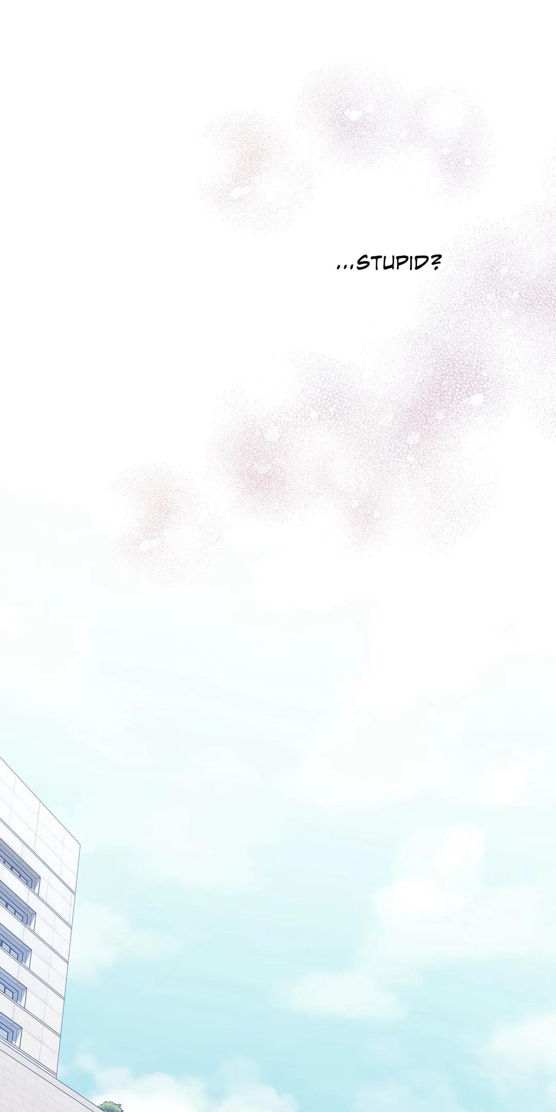 Read Love Is an Illusion! chapter 76.8 image 46 on Lezhin