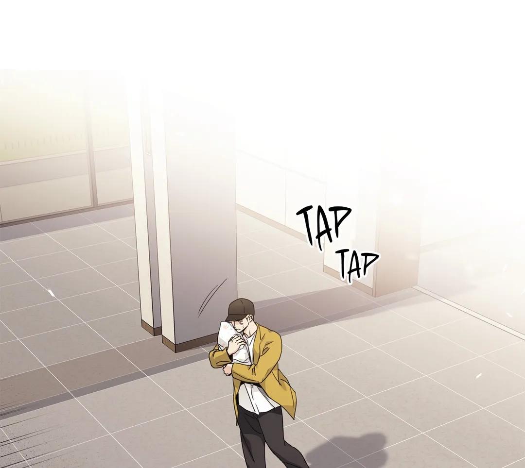 Read Love Is an Illusion! chapter 76.9 image 41 on Lezhin