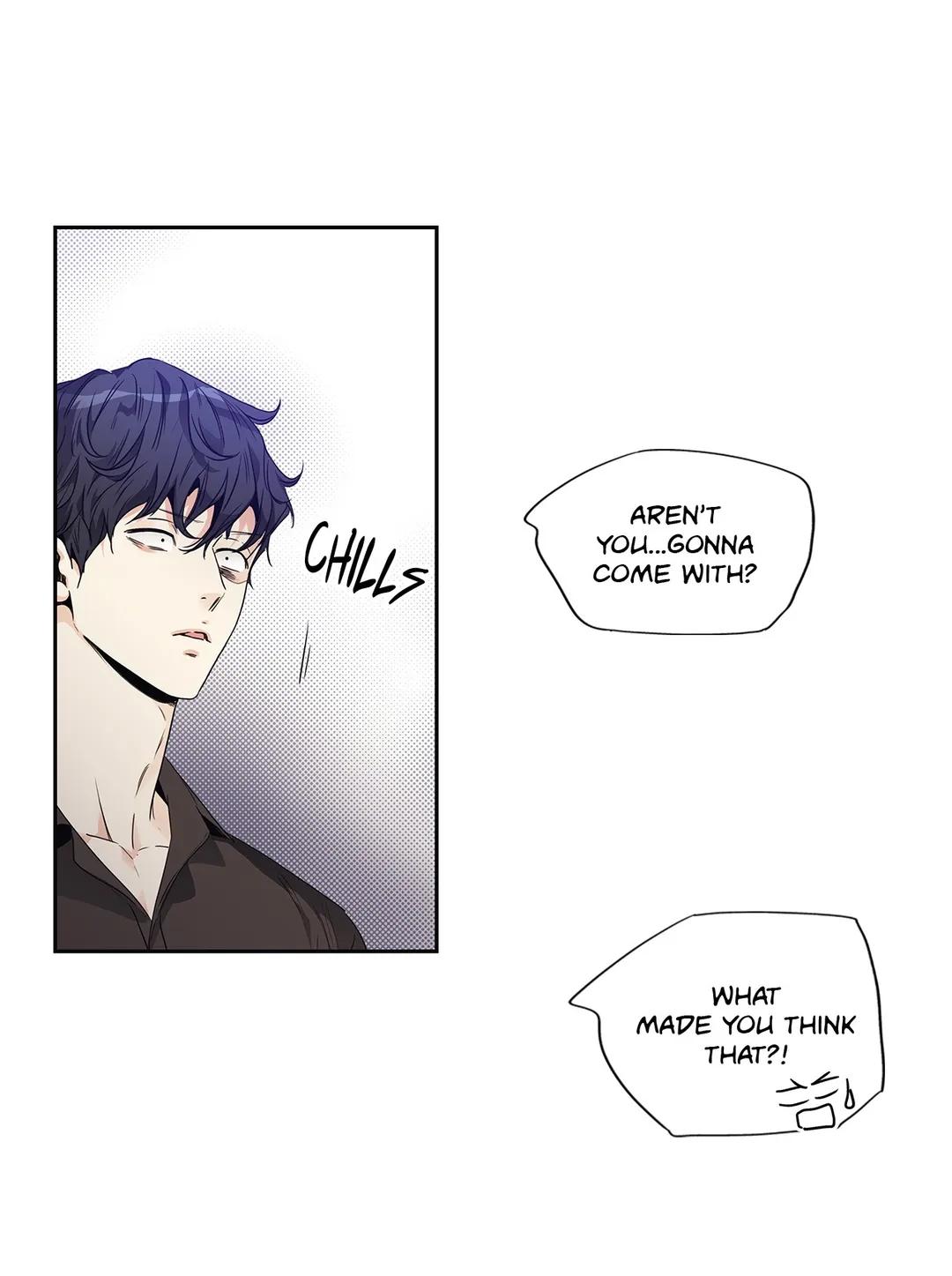 Read Love Is an Illusion! chapter 77.1 image 10 on Lezhin