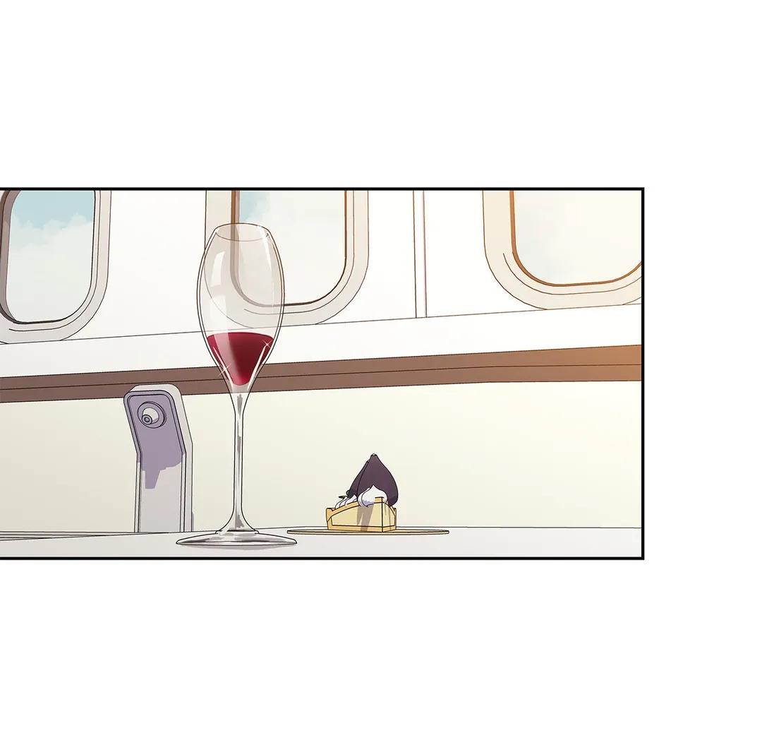 Read Love Is an Illusion! chapter 77.1 image 16 on Lezhin