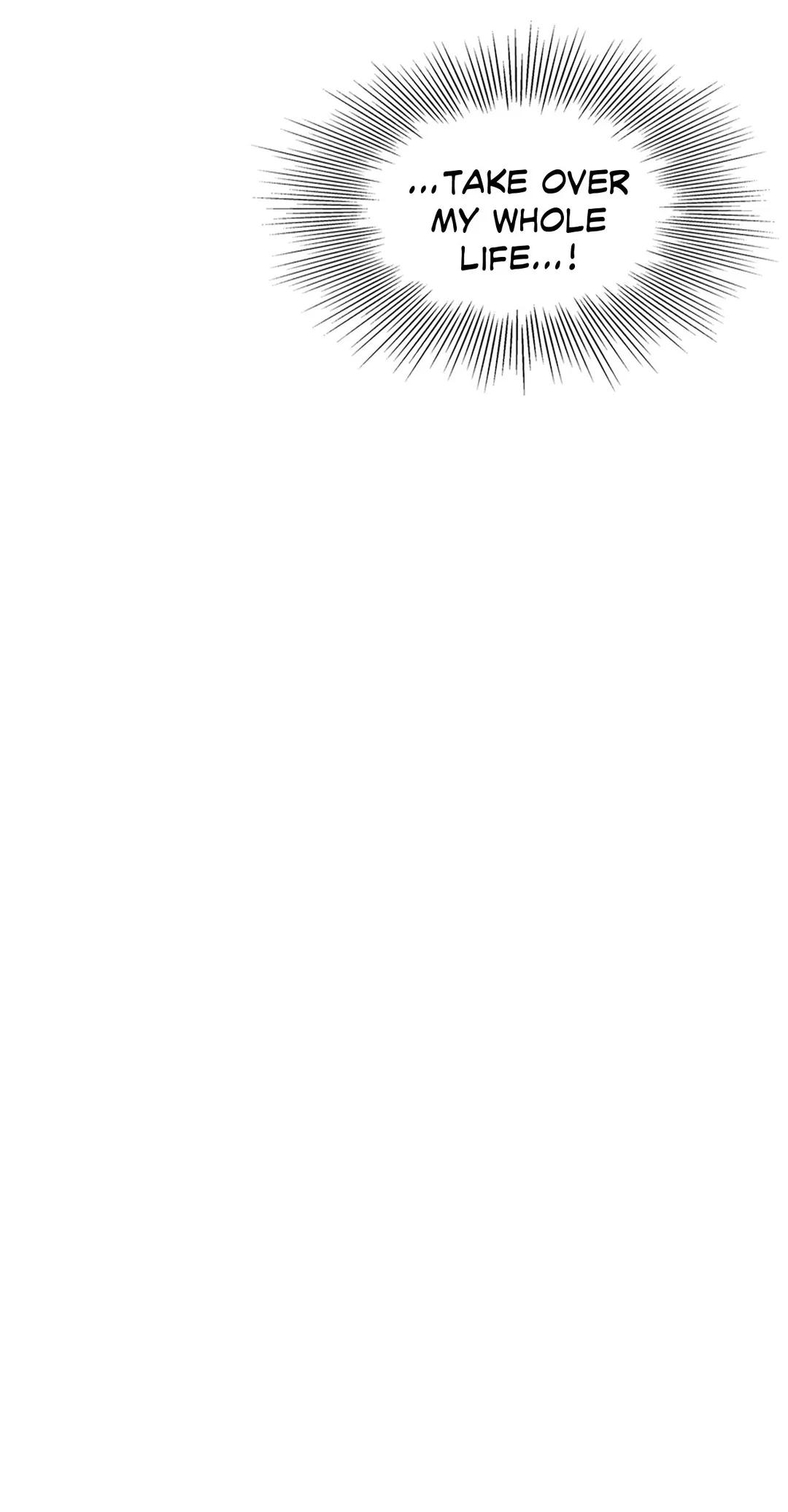 Read Love Is an Illusion! chapter 77.1 image 35 on Lezhin