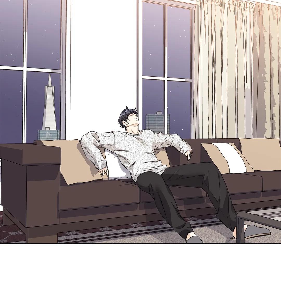 Read Love Is an Illusion! chapter 77.1 image 37 on Lezhin